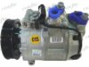 FRIGAIR 920.30154 Compressor, air conditioning